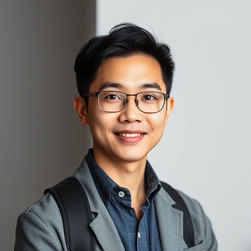 娱乐圈吃瓜张柏芝被气到入院背后隐藏的农村文化内涵