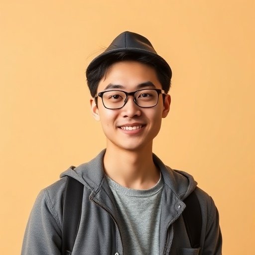 娱乐吃瓜酱新年文化中的传统碰撞与明星背后秘密揭示